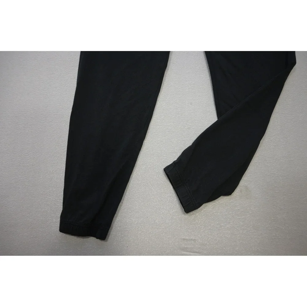 adidas joggers feature